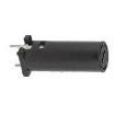 0031.3701 Fuse Holder