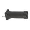0031.3751 Fuse Holder