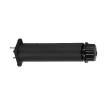 0031.3821 Fuse Holder