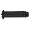 0031.3823 Fuse Holder