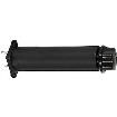 0031.3824 Fuse Holder