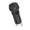 0031.3901 Fuse Holder
