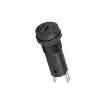 0031.3903 Fuse Holder
