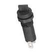 0031.3911 Fuse Holder