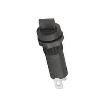 0031.3913 Fuse Holder