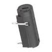 0031.3981 Fuse Holder