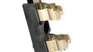 0031.5001 Fuse Holder