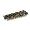 0031.5010  Circuit Protection
