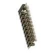 0031.5010 Fuse Holder
