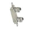 0031.5101 Fuse Holder