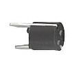 0031.7501 Fuse Holder