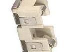 0031.7701.23 Fuse Holder
