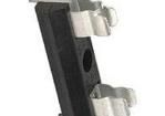 0031.8002 Fuse Holder