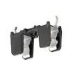 0031.8211  Circuit Protection