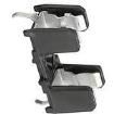 0031.8211.G Fuse Holder