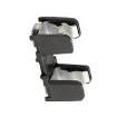 0031.8221 Fuse Holder
