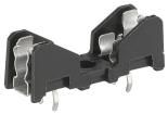 0031.8231.15 electronic component of Schurter