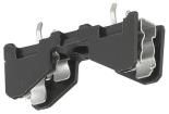 0031.8231.15  Circuit Protection