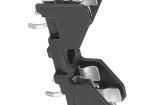 0031.8231.15 Fuse Holder