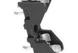 0031.8231? Fuse Holder