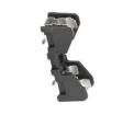 0031.8242 Fuse Holder