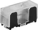 0031.8264 electronic component of Schurter