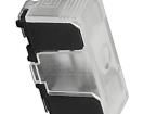0031.8264 Fuse Holder
