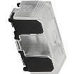 0031.8320 Fuse Holder