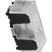 0031.8370 Fuse Holder