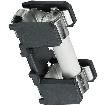 0031.8376 Fuse Holder