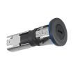 0031.9157  Circuit Protection