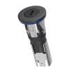 0031.9157 Fuse Holder