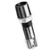 0032.0804 Fuse Holder