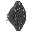 0033.1110 Rotary Switches