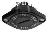 0033.1120  Electromechanical