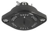 0033.1127  Electromechanical