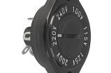 0033.1127 Rotary Switches