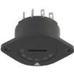 0033.3501  Electromechanical