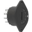 0033.3501 Rotary Switches