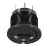 0033.4208  Electromechanical