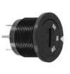 0033.4208 Rotary Switches