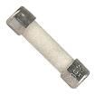 0034.0910 Cartridge Fuses