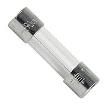 0034.1508 Cartridge Fuses
