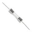 0034.1521.PT Cartridge Fuses