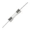 0034.1522.PT electronic component of Schurter