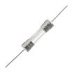 0034.1522.PT  Circuit Protection