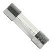 0034.2523 Cartridge Fuses