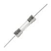 0034.3110.PT electronic component of Schurter