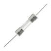 0034.3110.PT  Circuit Protection