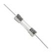 0034.3117.PT Cartridge Fuses